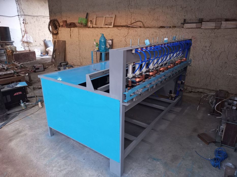 setka stanok darojniy setka  дарожний сетка  дорожная сетка многоточка