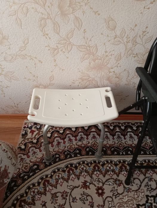 Товары для инвалидов