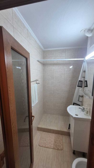 Apartament 2 Camere zona Campus Universitar / Tomis Nord
