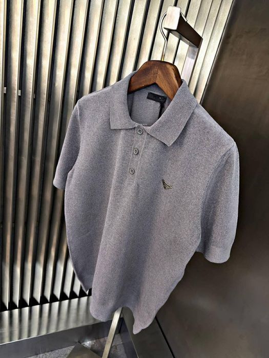 Tricou pentru bărbați