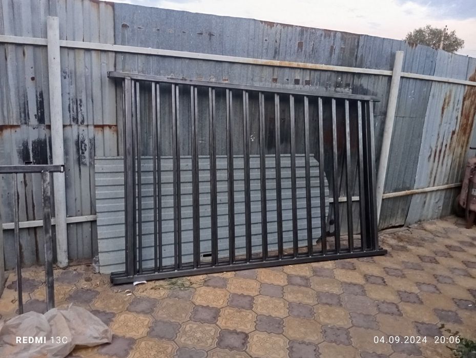 Решетка решетки решётка решотка