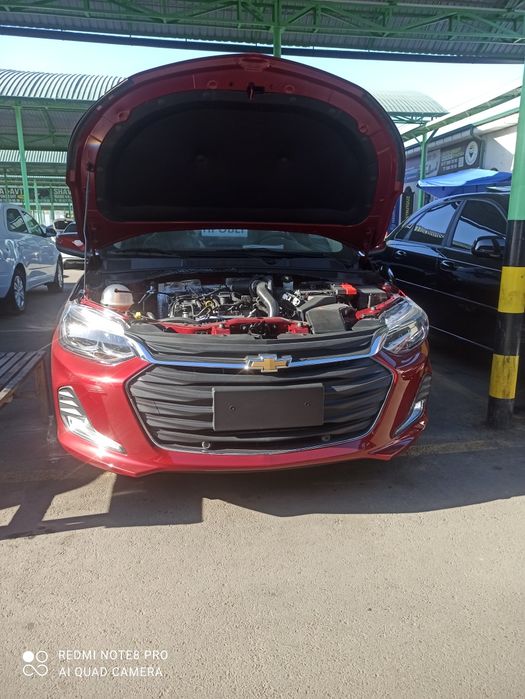 Assalamualeykum Xalol nasiya savdoga olishiz mumkin yilik foyizi 18.5%