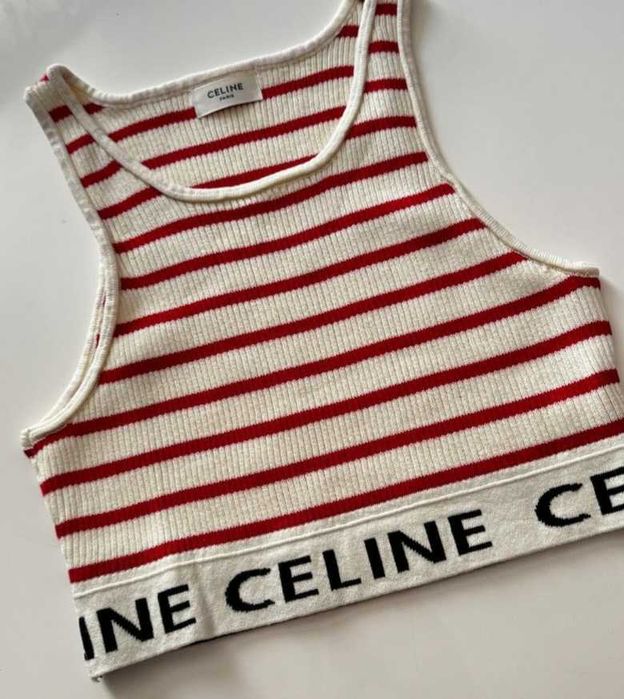 New. Потници  Celine