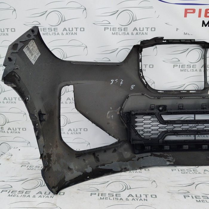Bara fata Bmw X1 U11 M-Paket an 2022-2023-2024-2025-2026