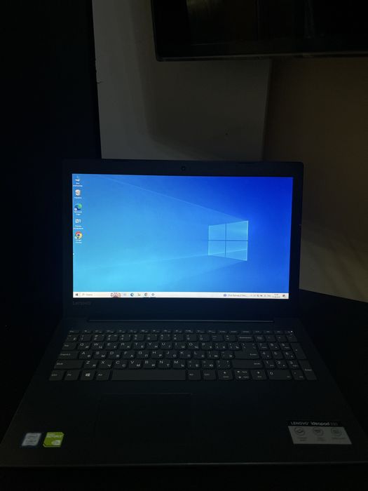 lenovo idepad 330