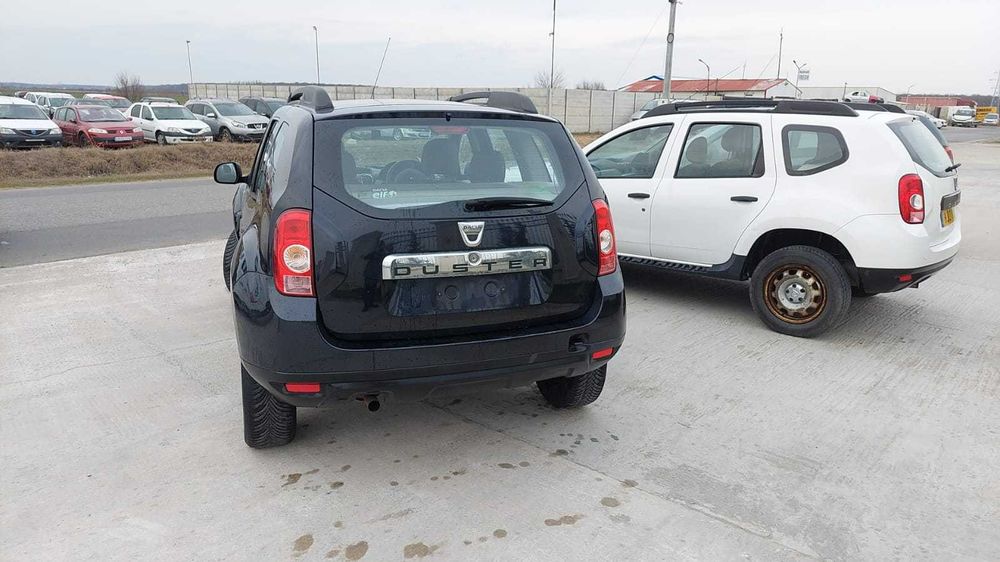 Piese caroserie Dacia Duster ,usa Dacia Duster,punte Duster