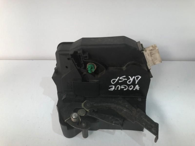 Broasca usa dreapta spate Land Rover Range Rover Vogue 3 [2002 - 2005