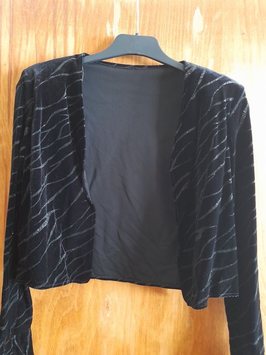 Официална вечерна рокля