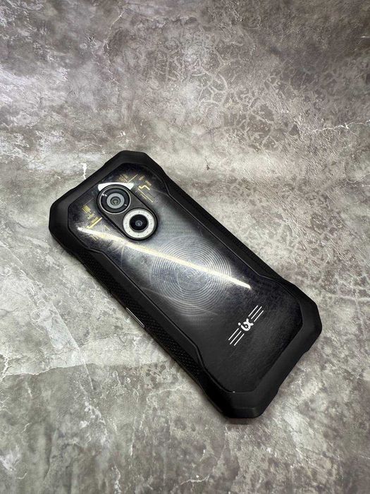 Doogee S61 Pro 6/128GB