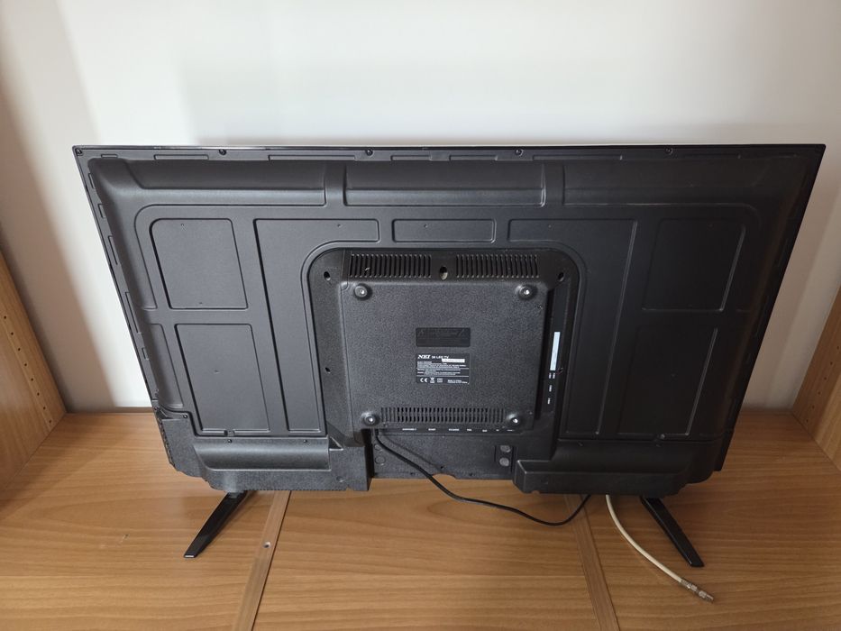 Televizor Nei 39 inch