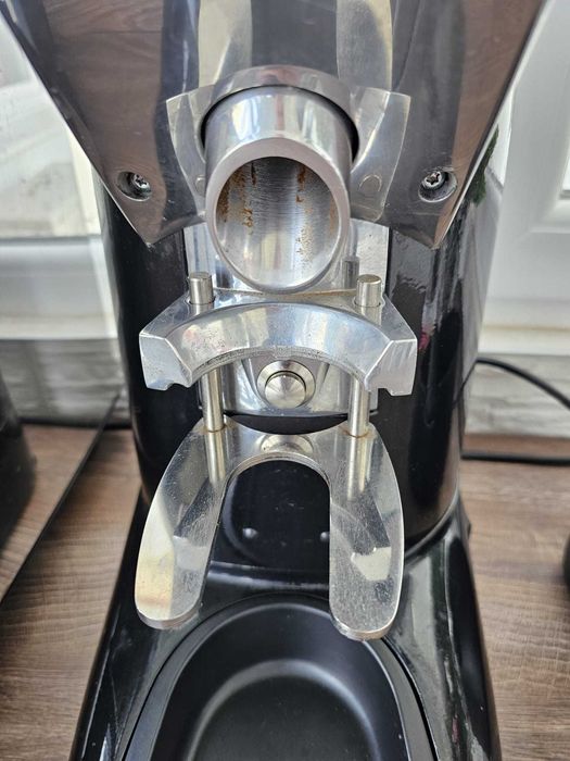 Кафемелачка Compak K10 Fresh