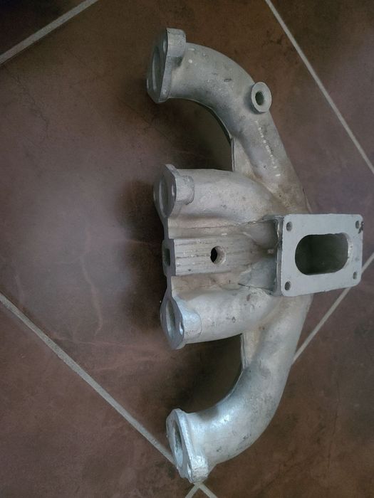 Moskivich kollektir sotiladi xolati yangi