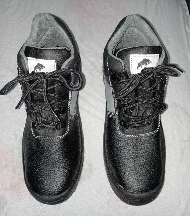 Продам новые спец. одежды