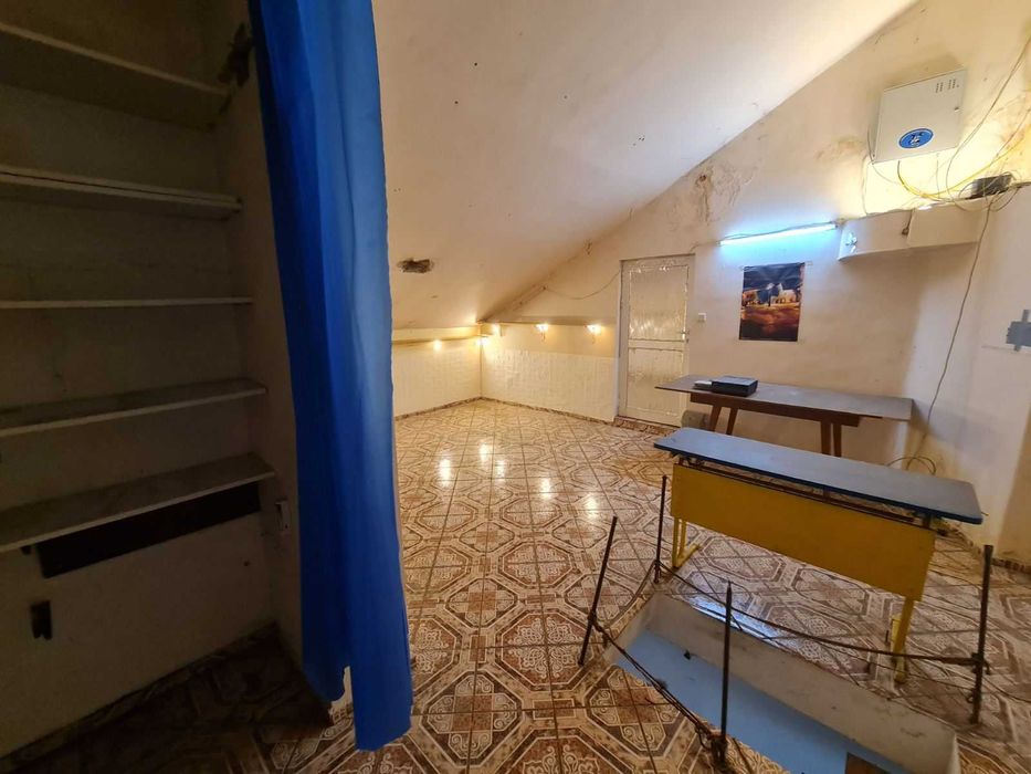 Дава се под наем Многостаен апартамент в София, Младост 1 - 120 кв.м за 499.8 € - Снимка #11