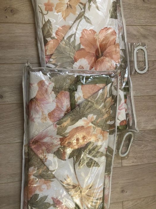 Покрывало комплект