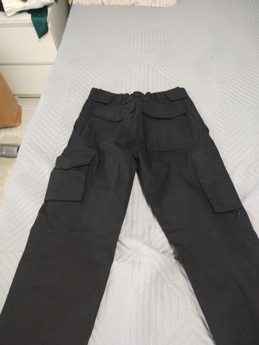 Полицейски тактически панталон