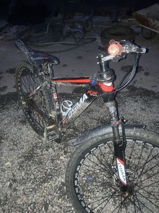 Продам велек скоростной есть торг