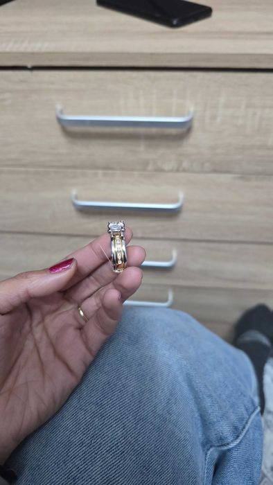 Имитации на злато