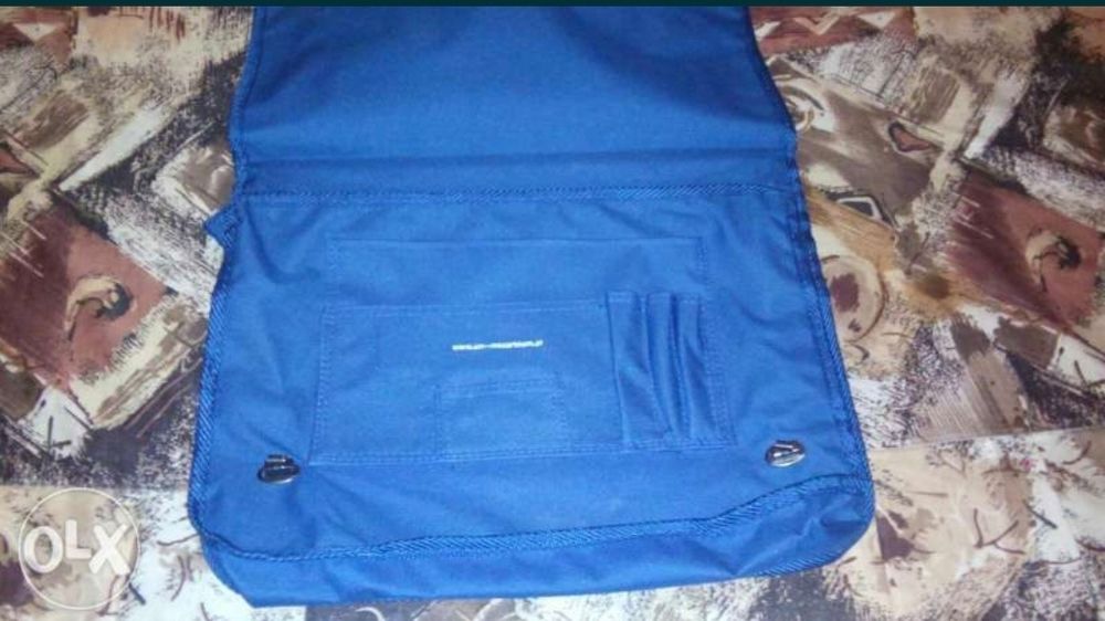 Чанта за документи