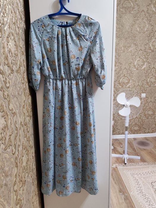 Женские одежды продам