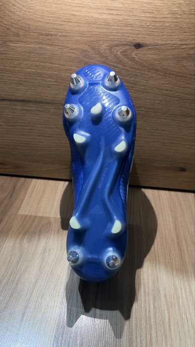 Аdidas Nemeziz 18.1 Elite SG