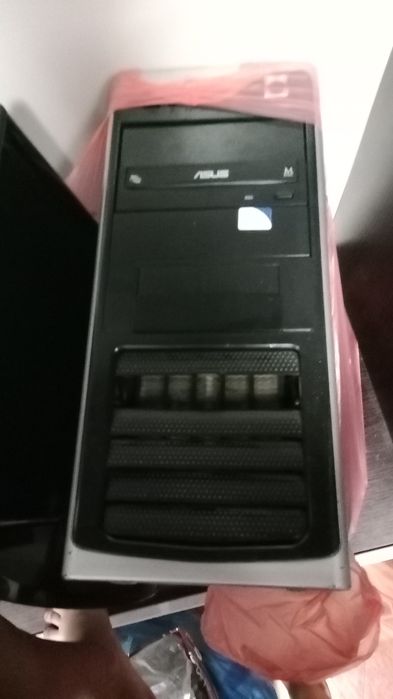 Продаю два компа по низкой цене