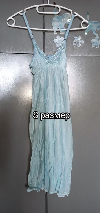 Нощница - различни видове