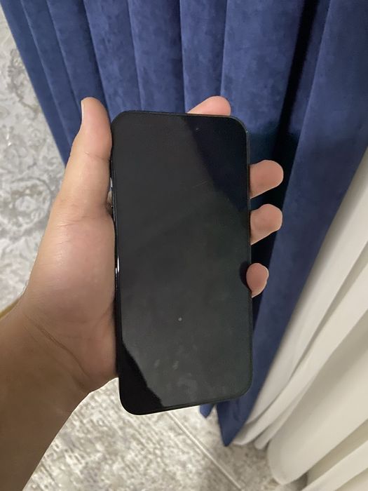 iphone 14 pro max 81