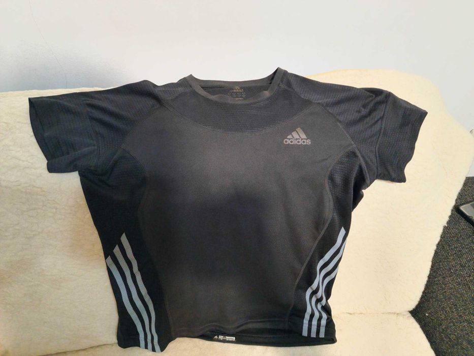 Слот оригинални спортни тениски Adidas, Nike, Puma