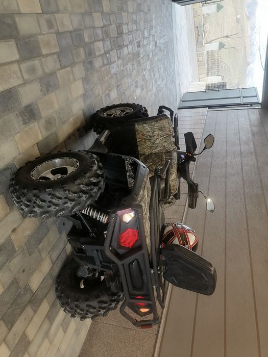 Lochin taktic 550.