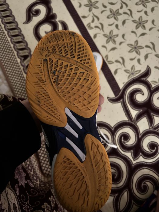 Асикс sky elite 41,5 размер