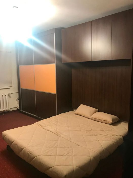 Inchiriere apartament 1 camera Iancului