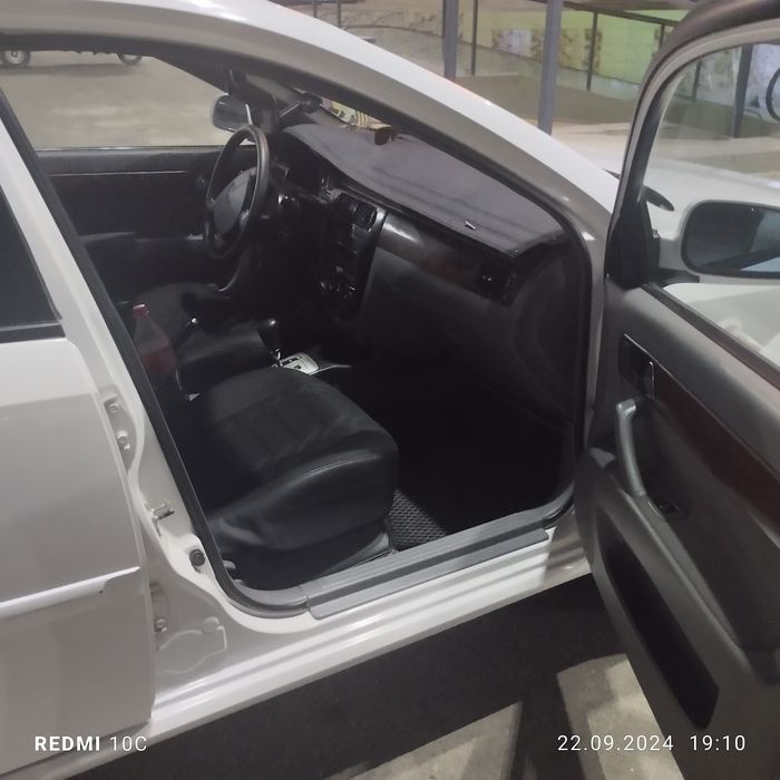 Холати идеал камчилиги йук