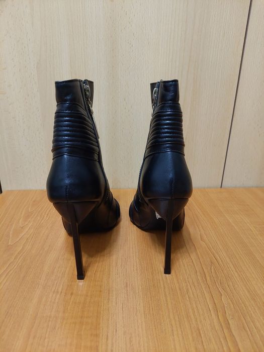 Botine Mineli Boutique