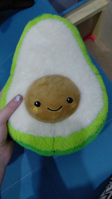 продам игрушки, в отличном состоянии