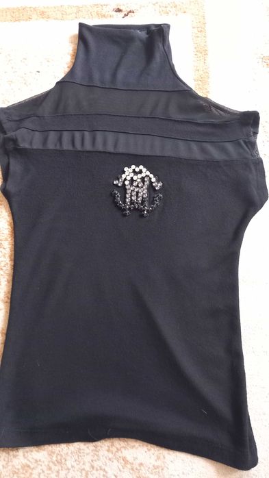 Roberto Cavalli, Miss sixty