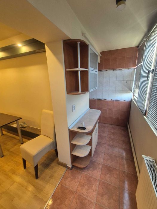 inchiriere apartament 4 camere ploiesti