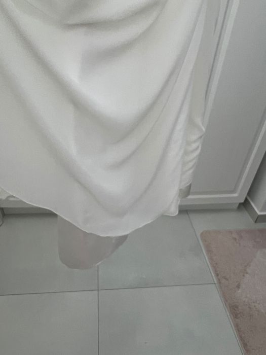Vand rochie de mireasa