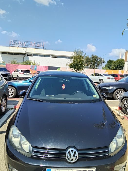 Închirieri auto. Rent a car