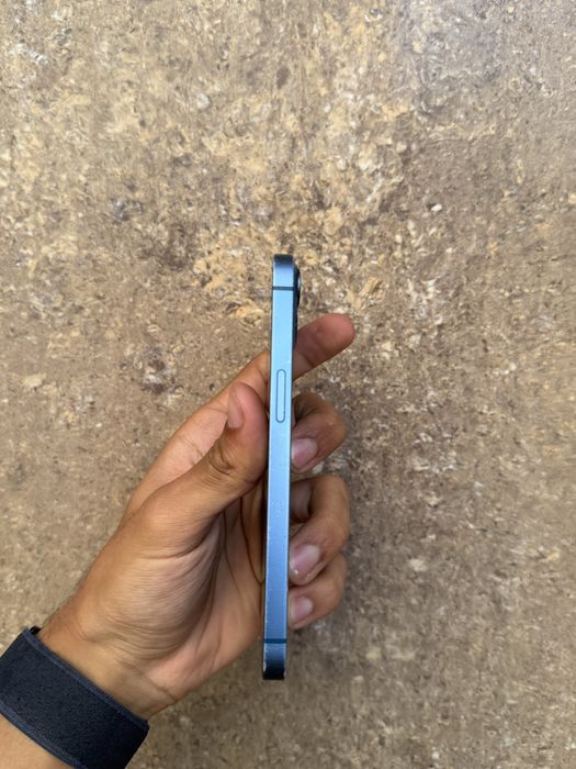 Iphone 13 256GB.
