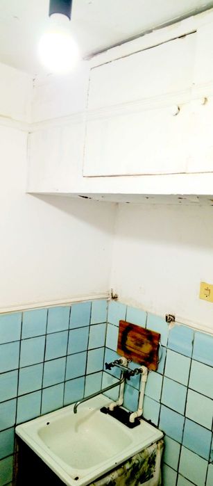 1 xonali kvartira ijaraga beriladi Мирзо-Улугбек тумани ТТЗ-2 да