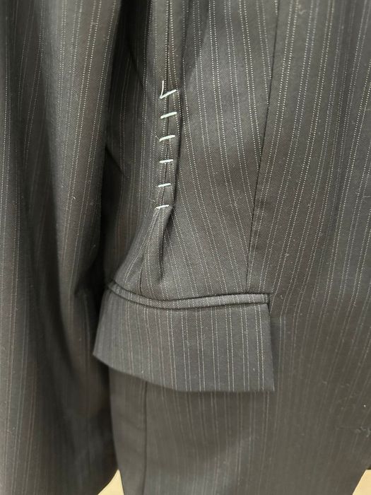 Женский Костюм двойка