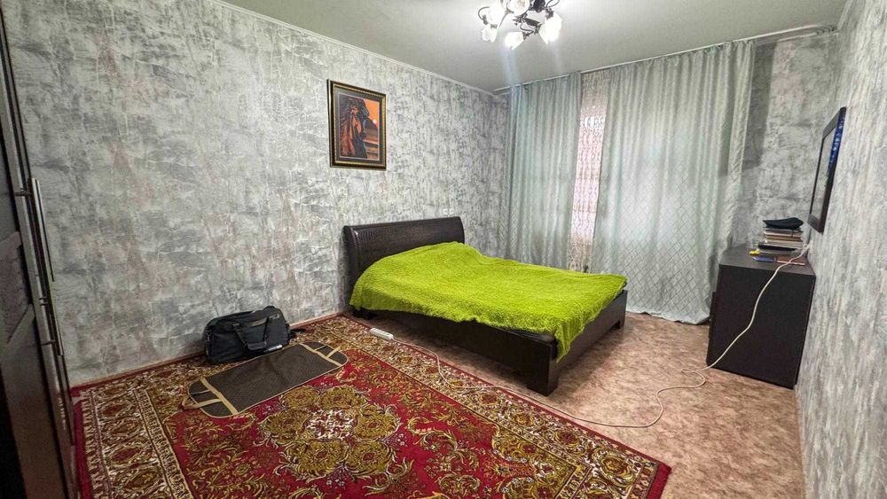 4х  Жана Гарышкер Юлия Империя