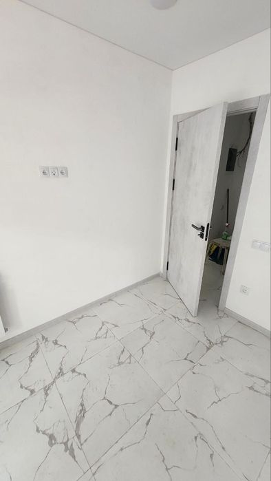 Аренда под магазин, офисы, салон, барбершоп!