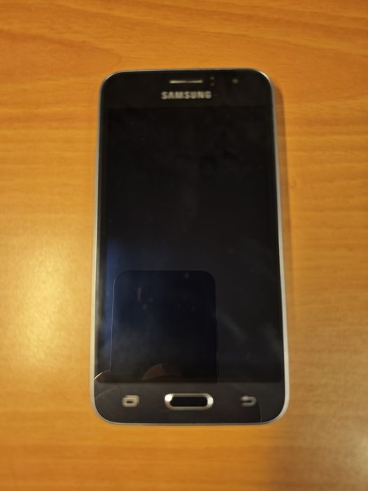 Продам Samsung Galaxy g1 8Gb