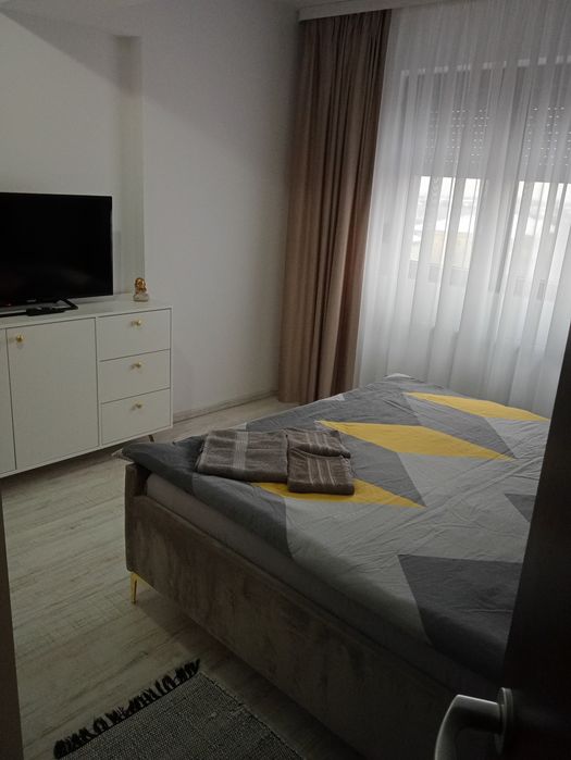 Regim hotelier , garsoniera și apartament