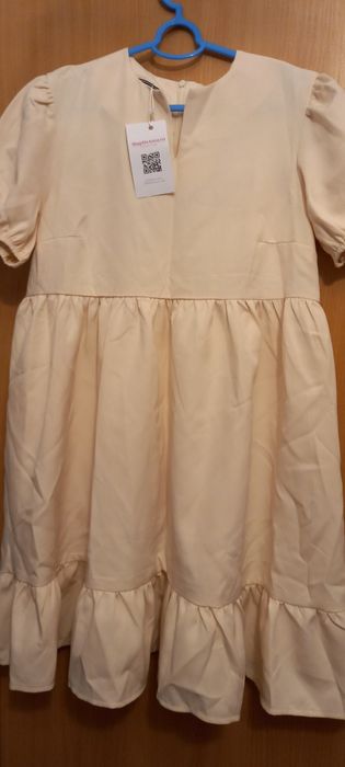 Продам платье новые