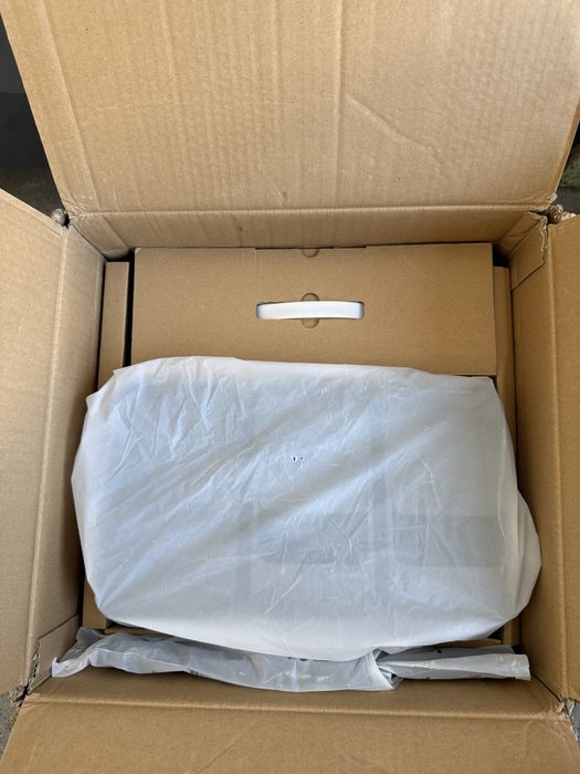 Mova Z50.  Ultra