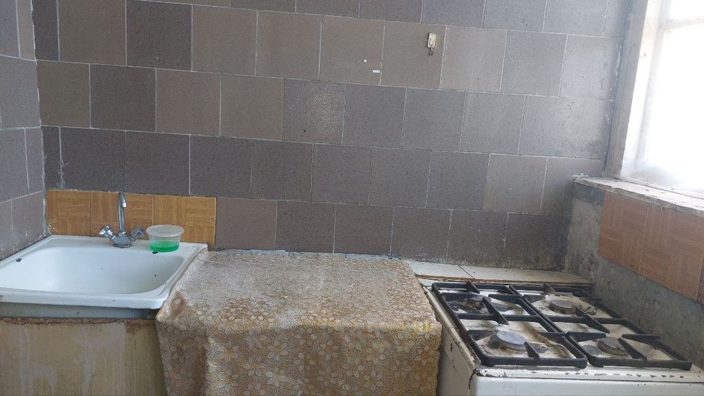 Тезда канечкада ижарага берилади