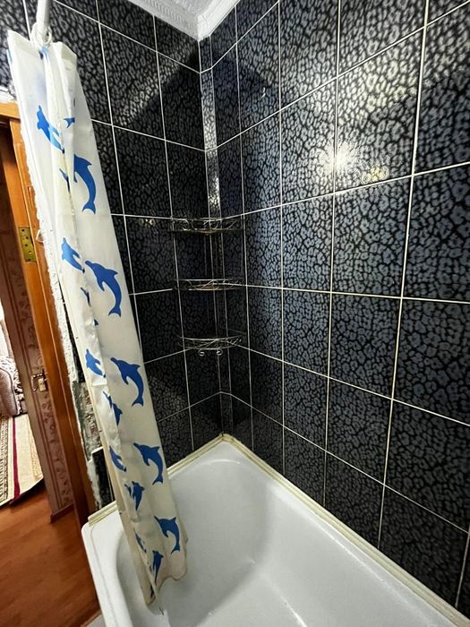 Сдам 2х комн.квартиру